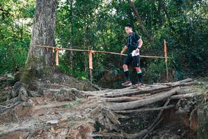 BIB: 
                            <button type="button" onclick="openModal(27303049)" class="btn btn-primary btn-sm float-right btn-popup" data-toggle="modal" data-target=".modal-high-quality">
                        <i class="fas fa-shopping-cart"></i> Add to Cart
                    </button>
                                            <button type="button" onclick="isThisMe(27303049, true)" class="btn btn-success btn-sm float-right btn-popup btn-isme hidden" data-toggle="tooltip" data-placement="bottom" title="นี่คือรูปของคุณใช่ไหม คลิกที่นี่เพื่อเอาเข้าอัลบั้ม">
                        <i class="fas fa-plus"></i> Add to album
                    </button>
                    <button type="button" onclick="isThisMe(27303049, false)" class="btn btn-warning btn-sm float-right btn-popup btn-isnotme hidden">
                        <i class="fas fa-ban"></i> Remove from album
                    </button>